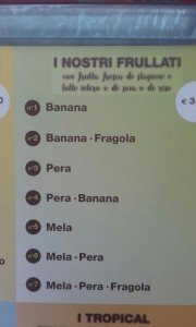 2017-04-29-PHOTO-00000001