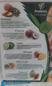 2017-04-29-PHOTO-00000002