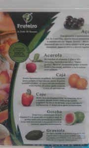 2017-04-29-PHOTO-00000003