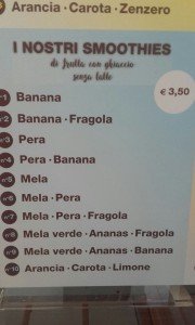 2017-04-29-PHOTO-00000004