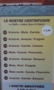 2017-04-29-PHOTO-00000005