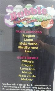 2017-04-29-PHOTO-00000006