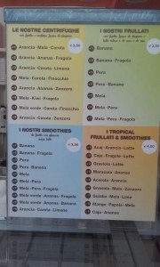 2017-04-29-PHOTO-00000007