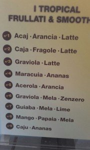 2017-04-29-PHOTO-00000008